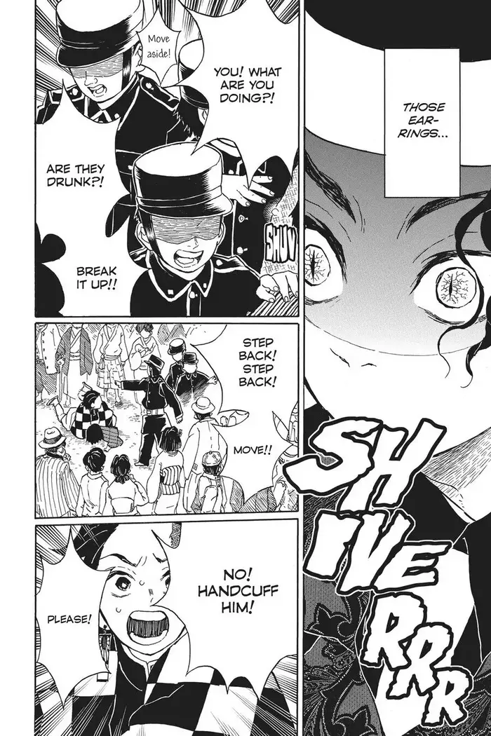 Demon Slayer Chapter 14 image 06_optimized